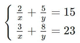 0601cncu-b5ac-276x148.png