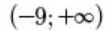 0601cnd0-880c-112x31.png