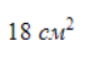 0601cnd5-63a4-97x60.png