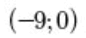 0601cnd6-dee9-86x38.png