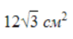 0601cndd-a231-107x57.png