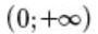 0601cndg-f711-90x32.png