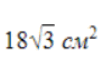 0601cndn-e549-112x60.png