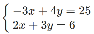 0601cne6-bad1-314x116.png