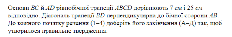 0601cnf3-2e59-786x127.png