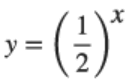 0601cnfl-8b3b-134x82.png