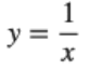 0601cnfs-217c-83x64.png