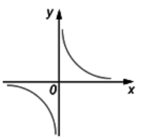 0601cnfz-5bfb-203x198.png