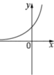 0601cnin-94b6-78x108.png