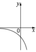 0601cnix-0cac-75x108.png