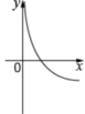 0601cnj2-6705-77x103.png