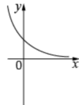 0601cnjd-18b3-79x105.png