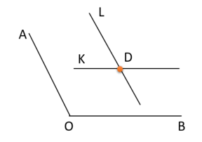 0601cnjo-a2da-288x202.png