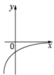 0601cnjs-4d4b-79x109.png