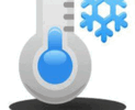 0601cnkn-d875-123x100.png
