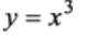 0601cnmc-0ee6-79x35.png