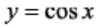 0601cnmm-0f0e-99x28.png