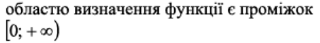0601cnna-0ff0-452x61.png