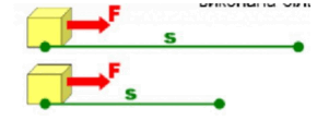 0601cnoq-0f6b-290x110.png