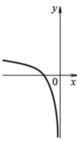 0601cnph-a3ae-77x141.png