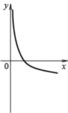 0601cnpw-4778-68x113.png