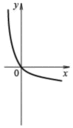0601cnq4-4810-73x128.png