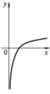 0601cnr2-175a-71x134.png