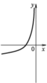 0601cnrp-b489-70x122.png