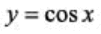 0601cnu2-c2e1-101x34.png