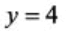 0601cnun-6ef0-68x31.png