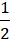 0601cnvx-ca48-15x43.png