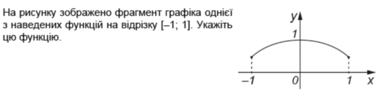 0601cnxp-cdb1-539x133.png
