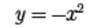 0601cny1-578e-108x32.png