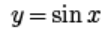 0601cnya-034f-111x30.png