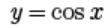0601cnyr-6c8d-111x28.png
