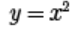 0601cnyx-35d3-75x30.png