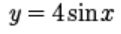 0601co2x-89fe-121x34.png