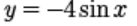 0601co3d-b73d-137x26.png
