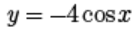 0601co3n-b5c5-139x35.png