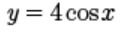0601co40-f2cc-128x32.png