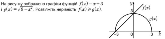 0601co5w-2207-551x130.png