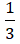 0601co6c-6ab6-20x44.png
