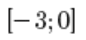 0601co6j-04ab-86x40.png