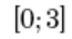 0601co6t-df73-65x36.png