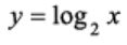 0601co9j-fb2b-117x42.png