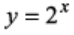 0601co9s-9dda-74x35.png