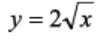 0601co9y-f1f5-101x45.png