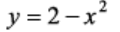 0601coa3-44be-120x32.png