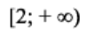 0601coaa-83bb-98x41.png