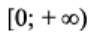 0601coah-4e4a-92x36.png